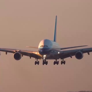 Авиабилеты iTickets 24