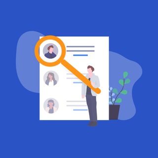 Биржа IT I Удаленка/Офис