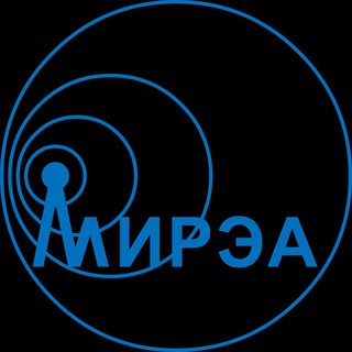 МИРЭА | ИБ