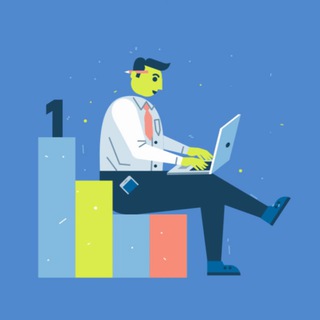 IT Вакансии I Резюме