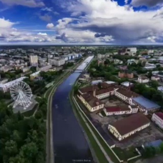 👌👌 ИВАНОВО МУСОФИР🤙🤙