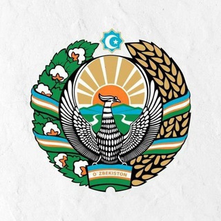 Иваново мусофирлар | Ivanovo musofirlar | Иваново иш | Ivanovo ish