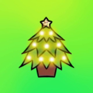 ⛄️Ивня Life🎄