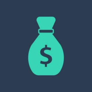 Обмен валюты Москва