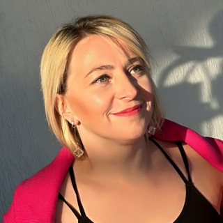 Мотиватор и наставник Sur0vtseva