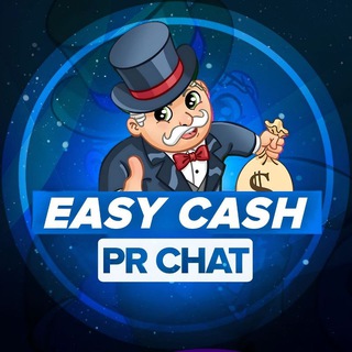 IZI CASH 33$ PR CHAT