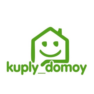 kuply_domoy