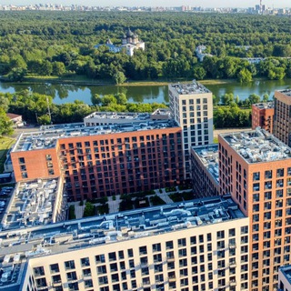 И11. ЖК Измайловский 11 Чат Соседей