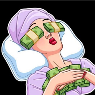 Изобилие в радости🤗МЕДИТАЦИИ, ОБУЧЕНИЕ И СЕССИИ с АллойМах