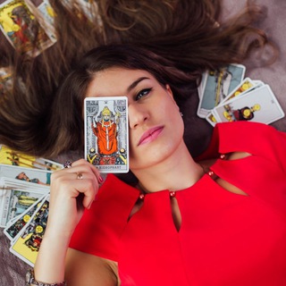 Про эзотерику