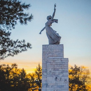 Чат Камень-на-Оби