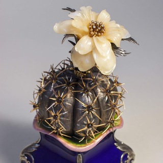 JAE • Сообщество ювелиров