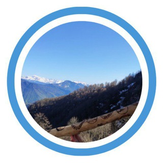 🔥🎵 Джем поляна