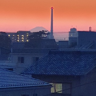 Япония @ Выезд/въезд