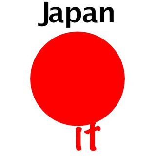 japanit