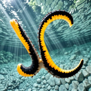 CG Комьюнити