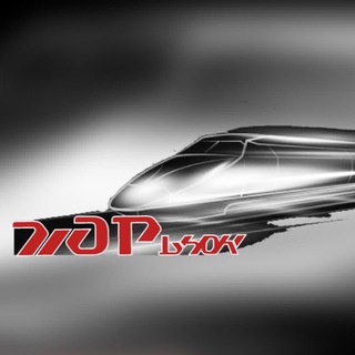 ЖДРынок 🇷🇺🇰🇿🇺🇿🇺🇦🇧🇾🇦🇿🇬🇪🇦🇲