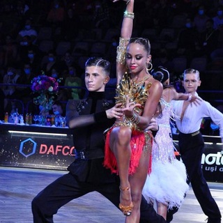 Jessy Hill Sport 💃⛸