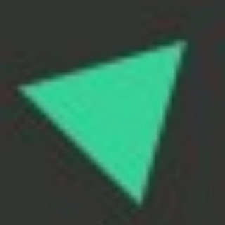 JetLend уведомления чат