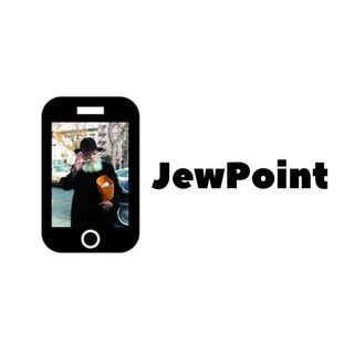 JewPoint