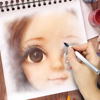 КУКЛЫ И ДЕКОР ЕВГЕНИИ ГРИДИНОЙ. JGri Dolls