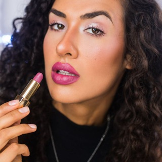 Jill Snow White CHAT