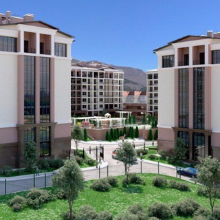 Рабочая группа УК ЖК Акварель