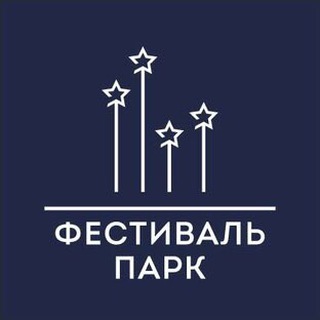 ЖК Фестиваль Парк