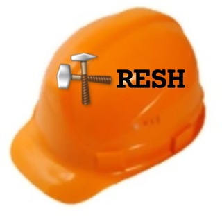 ЖК FRESH ⚒ (Ремонты) жк фрэш (fresh) jk_fresh jk fresh