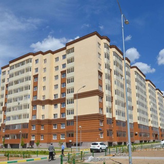 ЖК Государев дом предложение услуг разного вида