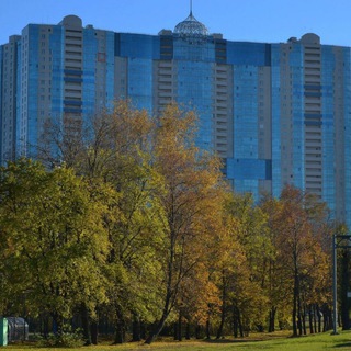 ЖК Князь Александр Невский КАН