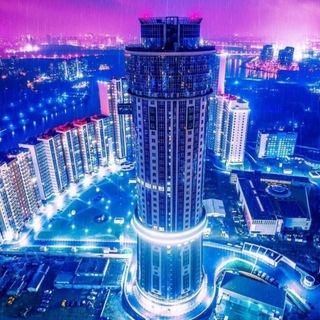 ЖК МАЯК, ремонт квартир.