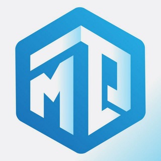 ЖК МЯКИНИНО ПАРК