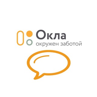 ЖК Okla
