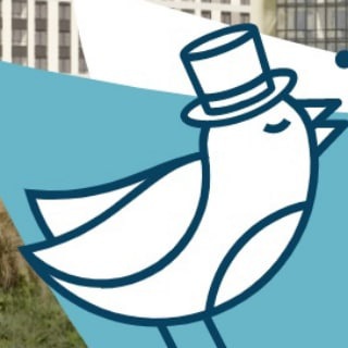 ЖК Parkolovo | Парколово | ФОРУМ