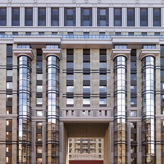 ЖК Promenade | Променад | закрытый чат | СОСЕДЕЙ