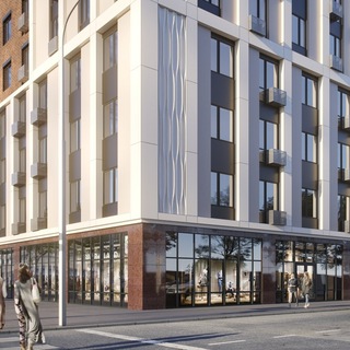 ЖК Терра | Terra | Закрытый чат соседей