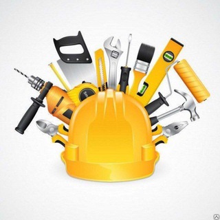 ЖК Тринити СТРОИТЕЛИ (реклама услуг ремонта квартир и ремонтных бригад)