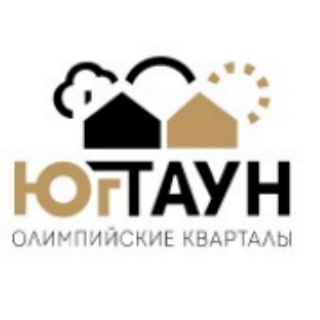ЖК ЮгТаун | Олимпийские кварталы | ОСНОВНОЙ