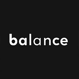 ЖК Balance