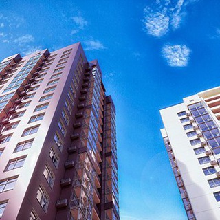 Общение ЖК Барбарис