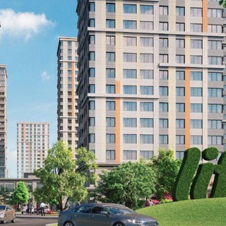 Услуги ЖК Лайф (Life) Ботанический сад. Район Свиблово Ростокино СВАО Москвы