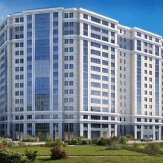 ЖК Прайм Тайм услуги и объявления