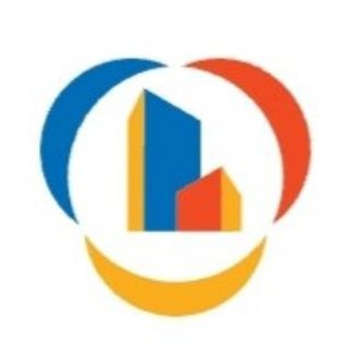 ЖК Союзный - официальный чат соседей, Одинцово (СТРОЙТЕК)