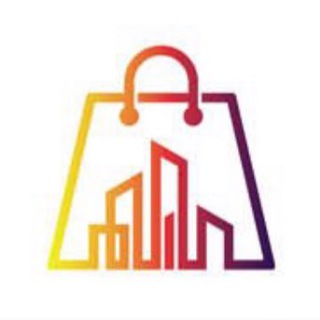 ЖК Спутник - Маркет