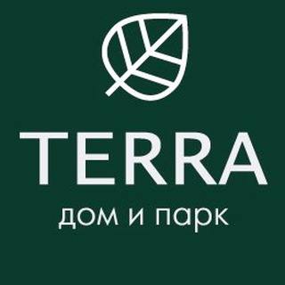 ЖК TERRA | Продам/Отдам/Ищу/Услуги