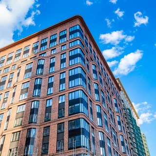 ЖК Царская площадь (форум жителей)