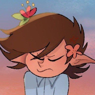 Общество друзей