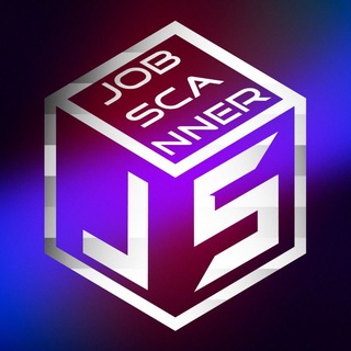 Job Scanner × Freelance