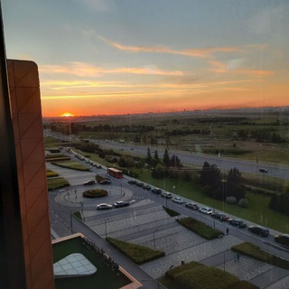 Работа в СПб